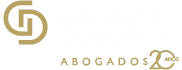 Gálvez & Dolorier Abogados